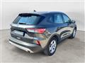 FORD KUGA 1.5 EcoBlue 120 CV 2WD Titanium Business