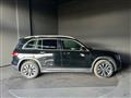 MERCEDES CLASSE GLB GLB 180 d Automatic Sport