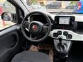 FIAT Panda Pandina 1.0 firefly hybrid s&s 70cv