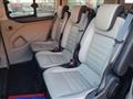 FORD TOURNEO CUSTOM 320 2.0 TDCi 185CV MHEV Titanium PREZZO+IVA