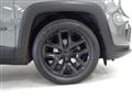 JEEP RENEGADE 1.0 Night Eagle 120CV 4x2 *PROMO PARISI GROUP*