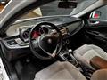 ALFA ROMEO GIULIETTA 1.6 JTDm-2 - FABIANOAUTO