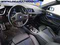 BMW SERIE 1 i 5p. Msport Automatico Navi Led Garanzia 24Mesi