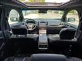 FORD EDGE 2.0 EcoBlue 238 CV AWD S&S aut. ST-Line TETTUCCIO