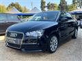 AUDI A1 1.6 TDI Ambition