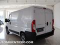 FIAT DUCATO 28 2.3 MJT 120CV PC-TN Furgone CH1 CLIMA PORTA LAT