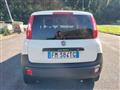 FIAT PANDA VAN Panda 1.3 MJT 4x4 Pop Van 2 posti