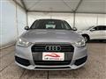 AUDI A1 1.0 TFSI ultra S tronic