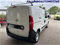 FIAT DOBLÒ 1.3 MJT S&S PC-TN Cargo Business