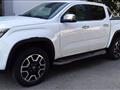 VOLKSWAGEN AMAROK 3.0 V6 TDI 241CV 4MOTION aut. Style