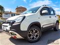 FIAT PANDA CROSS Panda Cross 1.3 MJT S&S 4x4