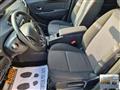 RENAULT ScÃ©nic 1.5 dCi 110CV Start&Stop Wave