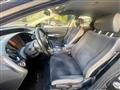 HONDA CIVIC 1.4 i-DSi 5p. Sport NEOPATENTATI