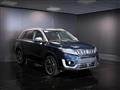 SUZUKI VITARA 1.5 Hybrid A/T AWD Starview - TETTO - VARI COLORI!