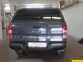 FORD RANGER 2.0 tdci double cab Wildtrak 213cv auto