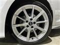 AUDI A3 SPORTBACK SPB 35TDI Stronic S line "18 Sline NAV+VIRTUAL PLU