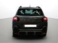 CITROEN C3 AIRCROSS PureTech 110 S&S Shine