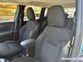 JEEP RENEGADE 1.6 mjt LIMITED AUTOMATICA PREZZO REALE IVA ESP.