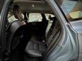 VOLVO XC60 B4 d AWD Geartronic -KAMERA-CAR PLAY-LED-VIRTUAL