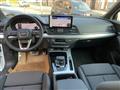 AUDI Q5 SPORTBACK SPB SPORTBACK 40 TDI quattro S tronic S line FULL