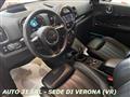 MINI COUNTRYMAN 2.0 Cooper D Yours Countryman