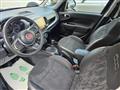 FIAT 500L 1.3 Multijet 95 CV Cross