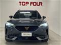 CUPRA FORMENTOR 1.5 TSI