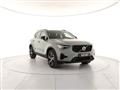 VOLVO XC40 B3 aut. Plus Dark Autocarro N1 - Pronta Consegna