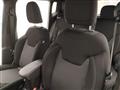 JEEP RENEGADE 1.0 t3 80th Anniversary 2wd