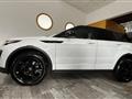 LAND ROVER RANGE ROVER EVOQUE 2.0 TD4 180 CV 5p. HSE