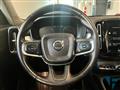 VOLVO XC40 T5 AWD Geartronic Momentum