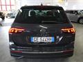 VOLKSWAGEN TIGUAN 1.4 TSI eHYBRID 245CV DSG Life