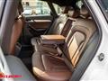 AUDI Q3 2.0 TDI 150 CV quattro S tronic Design