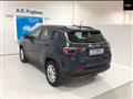 JEEP COMPASS PHEV LIMITED 1.3 TURBO T4 4