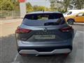 NISSAN QASHQAI 2021 MHEV 158 CV Xtronic N-Connecta TETTO - GARANZIA