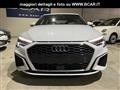 AUDI A3 SPORTBACK SPB 35TDI Stronic S line "18 Sline NAV+VIRTUAL PLU