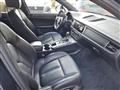 PORSCHE Macan 2.0 245cv pdk