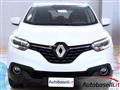 RENAULT KADJAR 1.5D 110CV ''ENERGY HYPNOTIC''  UNICA PROPRIETARIA