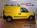 FIAT DOBLÒ 1.3 MJT PC-TN Cargo Lamierato SX