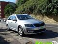 SKODA OCTAVIA 1.4 TSI 110cv - Unico proprietario