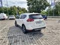 NISSAN X-TRAIL 1.6 dCi 4WD N-Connecta