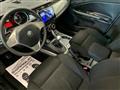 ALFA ROMEO GIULIETTA 1.6 JTDm-2 Exclusive