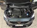 CUPRA FORMENTOR 2.0 TDI 4Drive DSG - UNI PROP. - IVA ESPOSTA