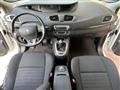 RENAULT SCENIC XMod 1.5 dCi 110CV Limited