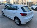 SEAT IBIZA 1.6 TDI 95 CV DSG 5 porte Business