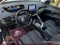 PEUGEOT 3008 PureTech Turbo 130 ALLURE UNIPRO! PREZZO REALE!!