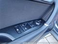 HYUNDAI I40 Wagon 141cv auto AndroidAuto/CarPlay Xeno Camera