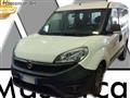 FIAT DOBLÒ 5posti n1 1.3 Mijet 16v 95CV tg : FL831MR