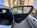 KIA SPORTAGE 2016 Black Edition 1.6 CRDi MHEV