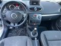 RENAULT Clio 1.2 TCE 100 CV 3p. GPL Dynamique